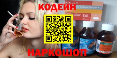 мдпв Заводоуковск