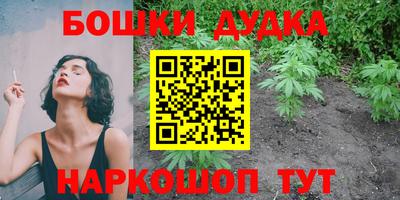 ПСИЛОЦИБИНОВЫЕ ГРИБЫ Жуковский
