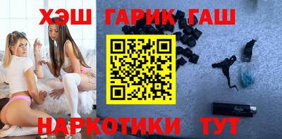 ПСИЛОЦИБИНОВЫЕ ГРИБЫ Жуковский