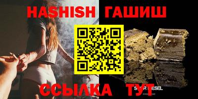 ПСИЛОЦИБИНОВЫЕ ГРИБЫ Жуковский